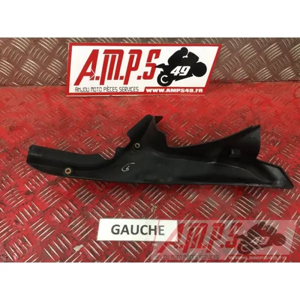 Interieur de tete de fourche gauche84808DX-789-NPH0-B2366605used