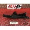 Interieur de tete de fourche gauche84808DX-789-NPH0-B2366605used