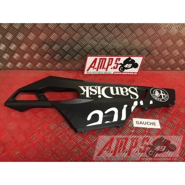Sabot de carénage gauche84808DX-789-NPH0-B2366626used