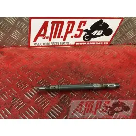 Axe de pignon de distribution84808DX-789-NPH0-B2366740used