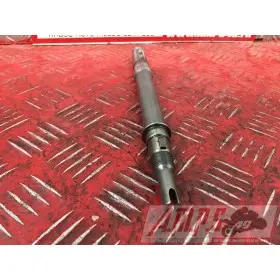 Axe de pignon de distribution84808DX-789-NPH0-B2366740used