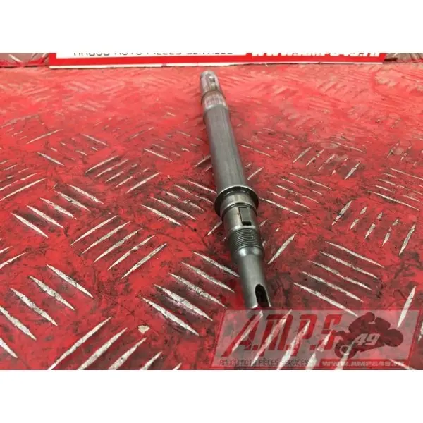 Axe de pignon de distribution84808DX-789-NPH0-B2366740used