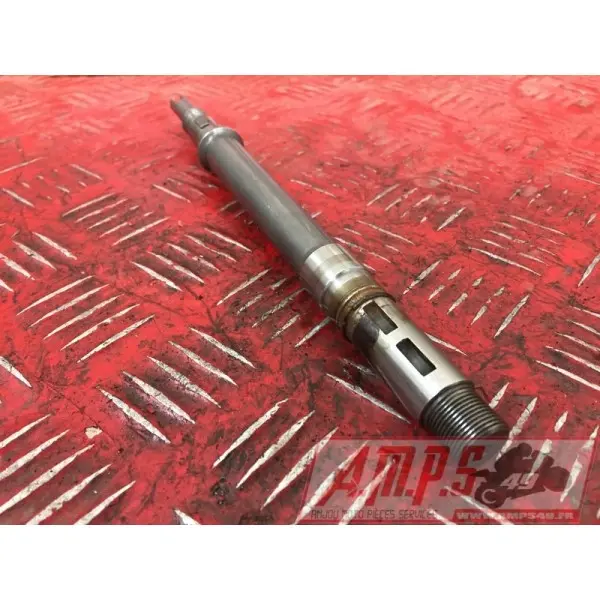 Axe de pignon de distribution84808DX-789-NPH0-B2366740used