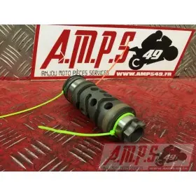 Barillet de selection de vitesse84808DX-789-NPH0-B2366720used