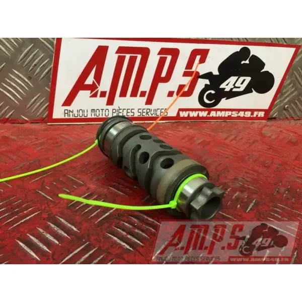 Barillet de selection de vitesse84808DX-789-NPH0-B2366720used