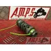 Barillet de selection de vitesse84808DX-789-NPH0-B2366720used
