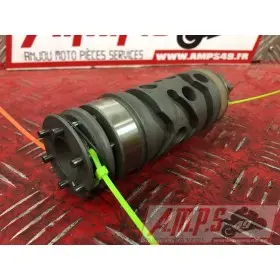Barillet de selection de vitesse84808DX-789-NPH0-B2366720used