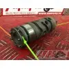 Barillet de selection de vitesse84808DX-789-NPH0-B2366720used