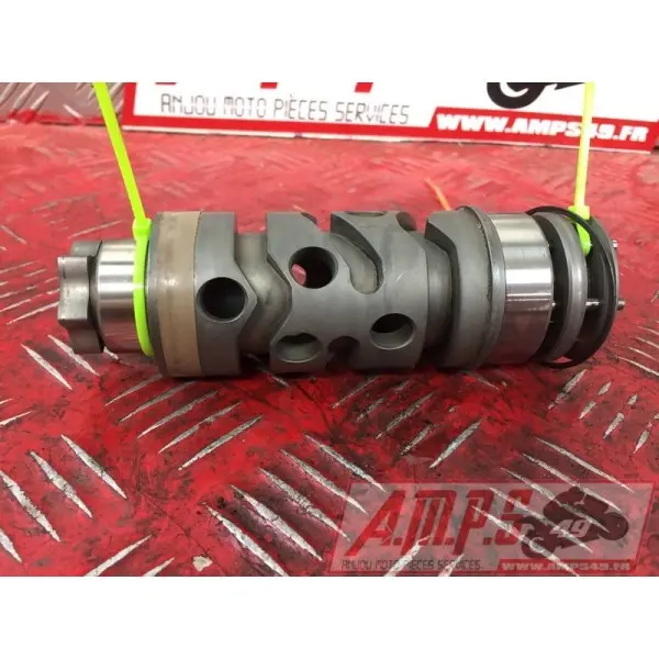 Barillet de selection de vitesse84808DX-789-NPH0-B2366720used