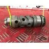 Barillet de selection de vitesse84808DX-789-NPH0-B2366720used