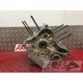 Bloc moteur nu84808DX-789-NPH0-B2366724used