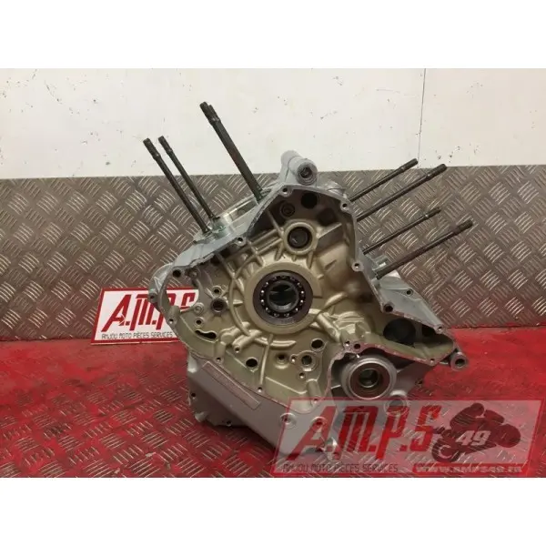 Bloc moteur nu84808DX-789-NPH0-B2366724used