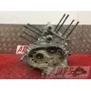 Bloc moteur nu84808DX-789-NPH0-B2366724used