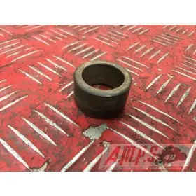 Bride de boite de vitesse84808DX-789-NPH0-B2366732used