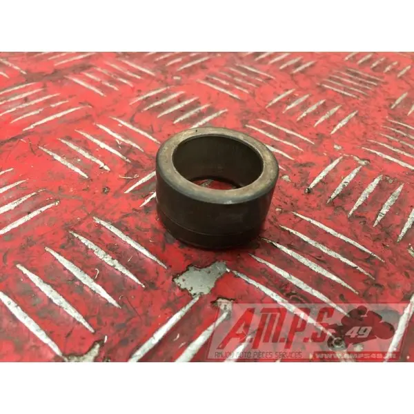 Bride de boite de vitesse84808DX-789-NPH0-B2366732used