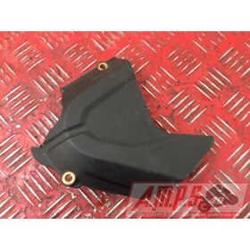 Cache pignon de sortie de boite Ducati 848 2008 à 2013