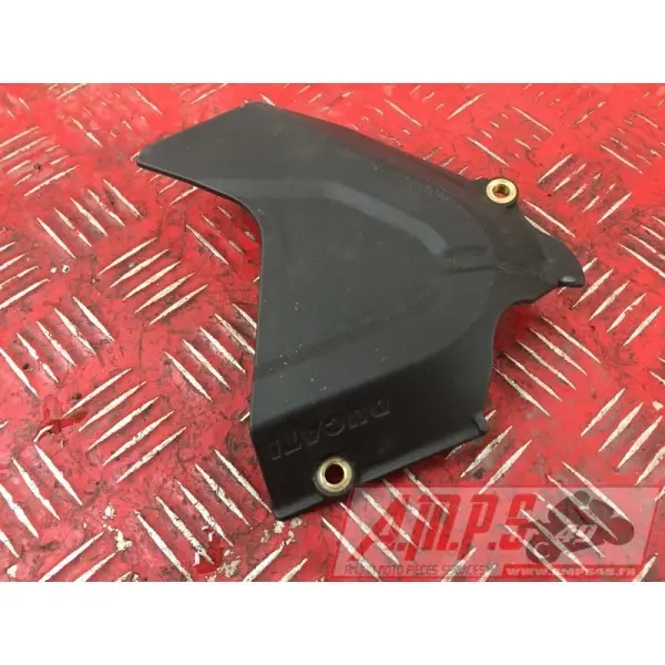 Cache pignon de sortie de boite84808DX-789-NPH0-B2366698used