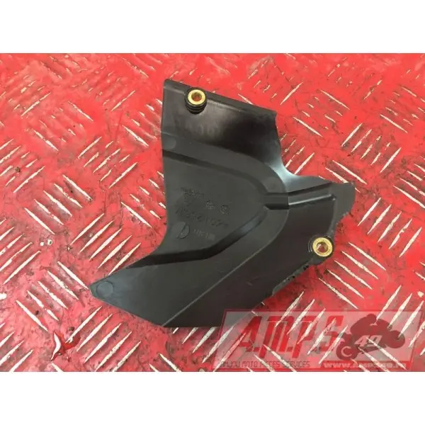 Cache pignon de sortie de boite84808DX-789-NPH0-B2366698used