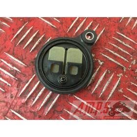 Clapet Ducati 848 2008 à 2013