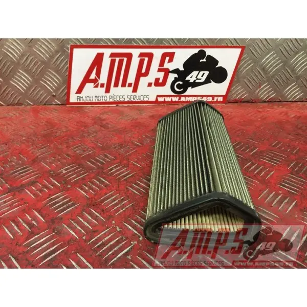 Filtre a air84808DX-789-NPH0-B2366707used