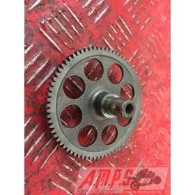Pignon moteur84808DX-789-NPH0-B2366697used