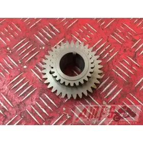 Pignon moteur 384808DX-789-NPH0-B2366693used