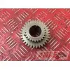Pignon moteur 384808DX-789-NPH0-B2366693used