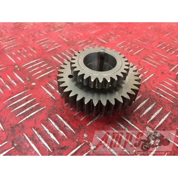 Pignon moteur 384808DX-789-NPH0-B2366693used