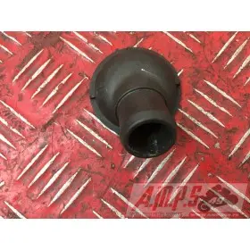 Pipe d'eau84808DX-789-NPH0-B2366713used