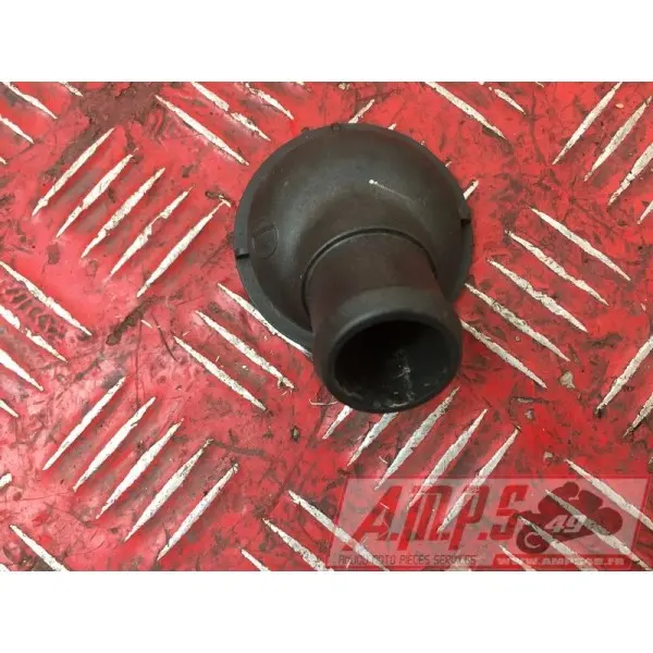 Pipe d'eau84808DX-789-NPH0-B2366713used