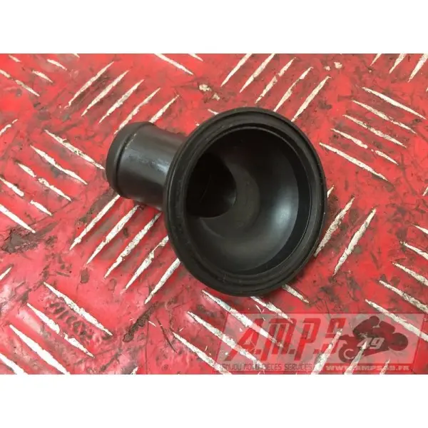 Pipe d'eau84808DX-789-NPH0-B2366713used