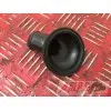 Pipe d'eau84808DX-789-NPH0-B2366713used