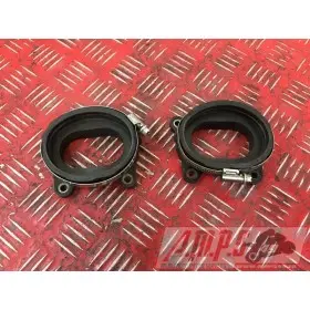 Pipes d'admissions84808DX-789-NPH0-B2366717used