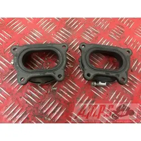 Pipes d'admissions84808DX-789-NPH0-B2366717used