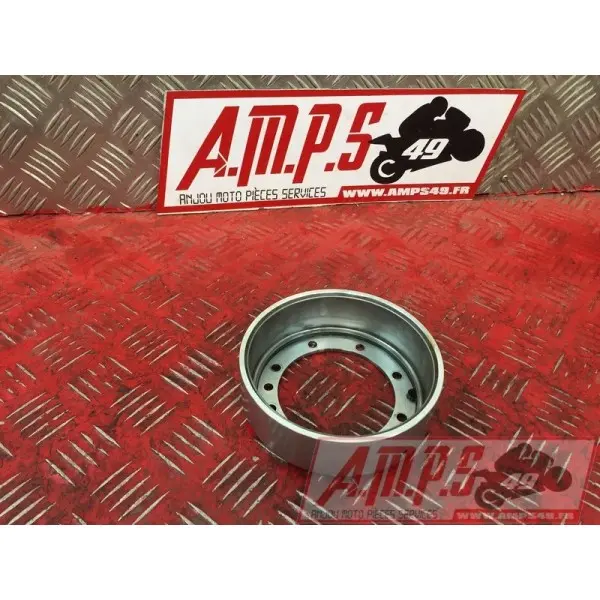 Rotor volant moteur84808DX-789-NPH0-B2366731used