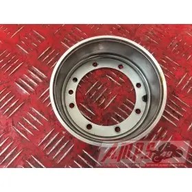 Rotor volant moteur84808DX-789-NPH0-B2366731used