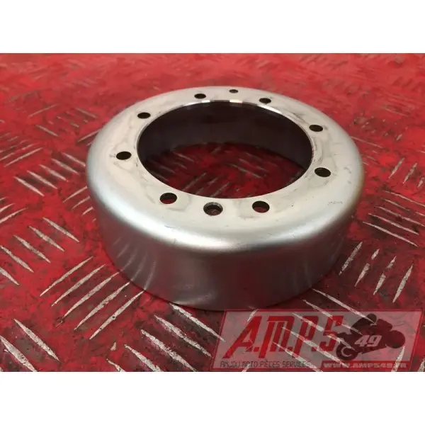 Rotor volant moteur84808DX-789-NPH0-B2366731used