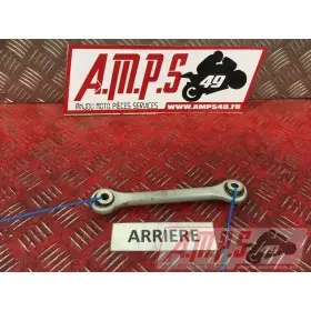 Bielette d'amortisseur84808DX-789-NPH0-B2366789used