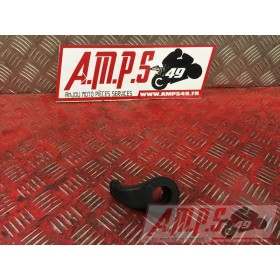 Cocotte d'accelerateur84808DX-789-NPH0-B2366759used
