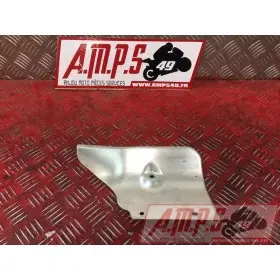 Support 284808DX-789-NPH0-B2366798used