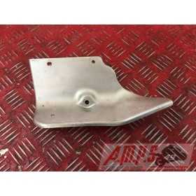 Support 284808DX-789-NPH0-B2366798used