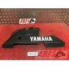 Sabot de carénage gauche Yamaha R6 1999 à 2002 5EBR600AN-466-HVB0-D2366835used