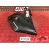 Sabot de carénage gauche Yamaha R6 1999 à 2002 5EBR600AN-466-HVB0-D2366835used