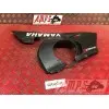 Sabot de carénage gauche Yamaha R6 1999 à 2002 5EBR600AN-466-HVB0-D2366835used