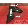 Sabot de carénage gauche Yamaha R6 1999 à 2002 5EBR600AN-466-HVB0-D2366835used