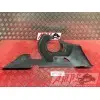 Sabot de carénage gauche Yamaha R6 1999 à 2002 5EBR600AN-466-HVB0-D2366835used