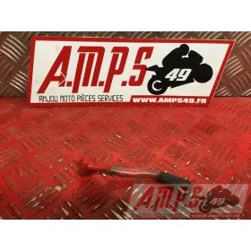 Cable de batterie Yamaha R6 1999 à 2002 5EBR600AN-466-HVB0-D2366861used