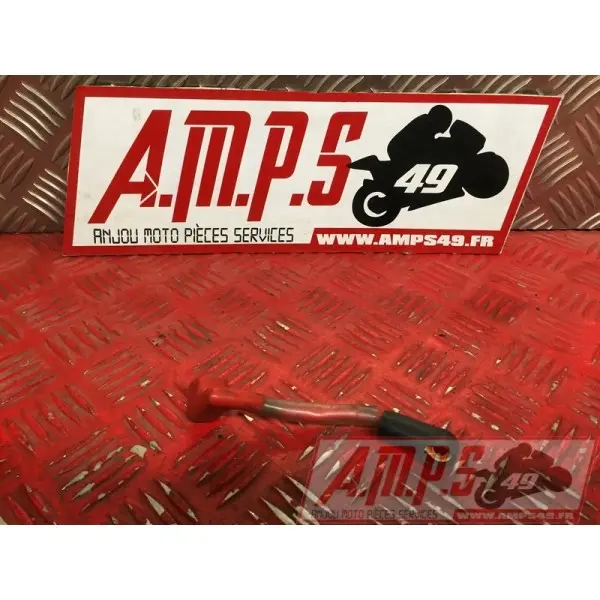 Cable de batterie Yamaha R6 1999 à 2002 5EBR600AN-466-HVB0-D2366861used