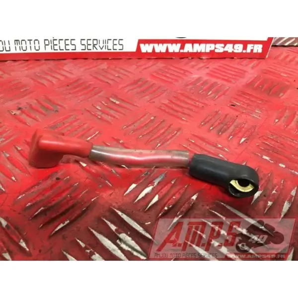 Cable de batterie Yamaha R6 1999 à 2002 5EBR600AN-466-HVB0-D2366861used