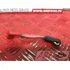 Cable de batterie Yamaha R6 1999 à 2002 5EBR600AN-466-HVB0-D2366861used